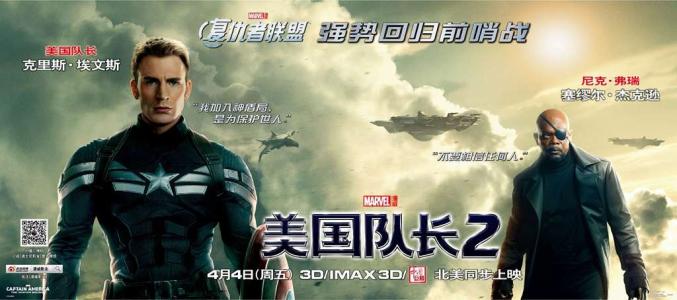 利物浦约翰摩尔斯大学教育部认证办理
